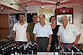 VBS_9191 - Sagra della Lumaca di Govone 2024 - Nona Edizione - 22 Agosto 2024